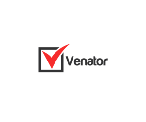 Logo-Design von DEZIGN RABBIT für Venator | Design: #7539898