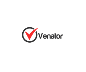 Logo-Design von DEZIGN RABBIT für Venator | Design: #7539968