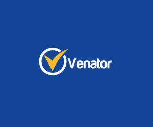 Logo-Design von DEZIGN RABBIT für Venator | Design: #7539969