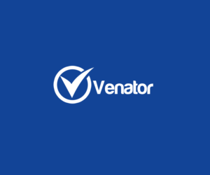 Logo-Design von DEZIGN RABBIT für Venator | Design: #7539970