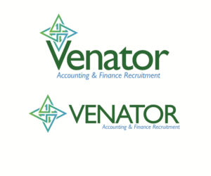 Logo Design by Hot Rod