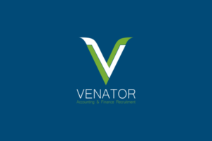 Logo-Design von Olisoft für Venator | Design #7614771