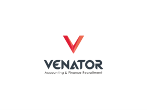 Design de Logo par Preethu pour Venator | Design : #7597077