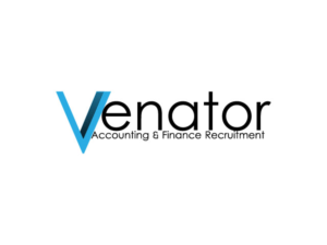 Design de Logo par SuriaPrakash_1990 pour Venator | Design : #7578258