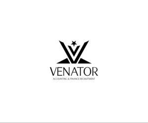 Logo Design by TMT