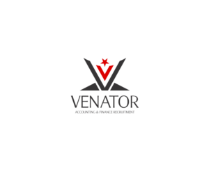 Logo Design by TMT for Venator | Design: #7524240