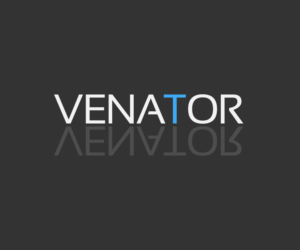 Logo Design by vortex design