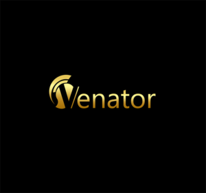 Design de Logo par Lykos pour Venator | Design : #7579929