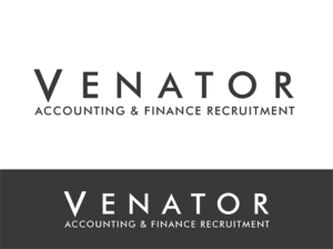 Design de Logo par Lykos pour Venator | Design : #7640747