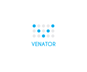 Design de Logo par Maggidesign pour Venator | Design : #7549207