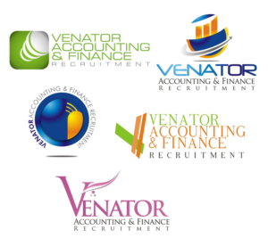 Design de Logo par paacozyone pour Venator | Design : #7542699