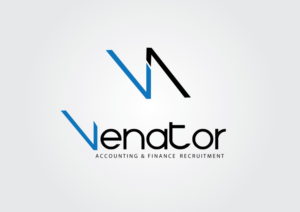 Logo-Design von Aeidan für Venator | Design: #7524116