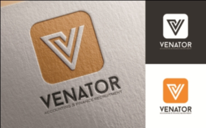 Design de Logo par jasondzn pour Venator | Design : #7519779