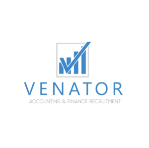 Logo Design by Sathyakumar.G