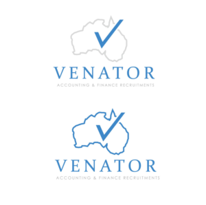 Design de Logo par Sathyakumar.G pour Venator | Design : #7525897