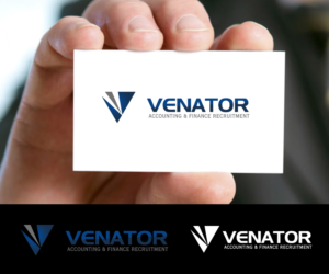 Logo Design by itraMLogoSolution