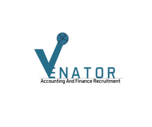 Logo Design by deepak323212 for Venator | Design: #7590038