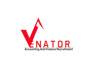 Logo Design by deepak323212 for Venator | Design: #7590039