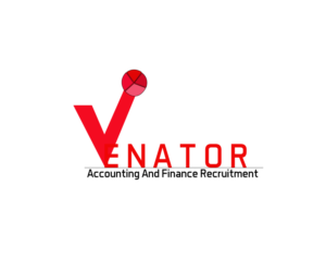 Logo Design by deepak323212 for Venator | Design: #7590040