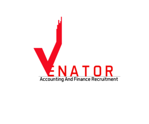 Logo Design by deepak323212 for Venator | Design: #7590041