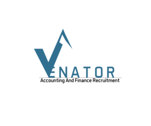 Logo Design by deepak323212 for Venator | Design: #7590042