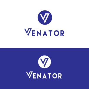 Logo Design by Mani90
