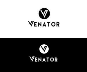 Design de Logo par Mani90 pour Venator | Design : #7593196