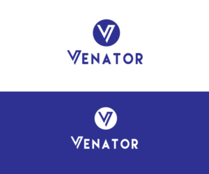 Design de Logo par Mani90 pour Venator | Design : #7593314