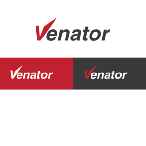 Design de Logo par Hulk smith pour Venator | Design : #7649431