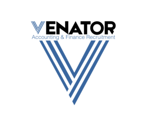 Design de Logo par Boyd pour Venator | Design : #7635351