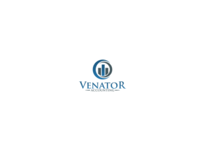 Logo Design by laatansa.art