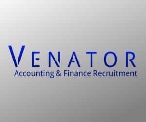 Logo Design by staticskizzles