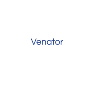 Logo Design by icko