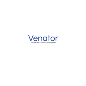 Logo Design by icko for Venator | Design: #7588165