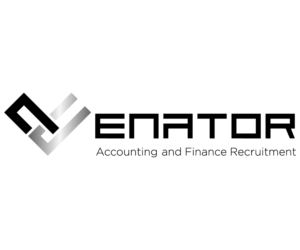 Logo Design by sp9311