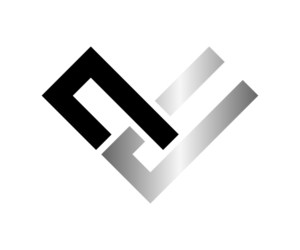 Logo Design by sp9311 for Venator | Design: #7589237