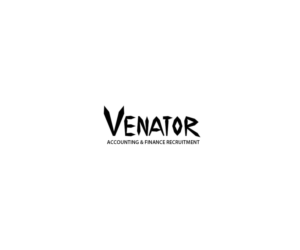 Logo Design by kjc