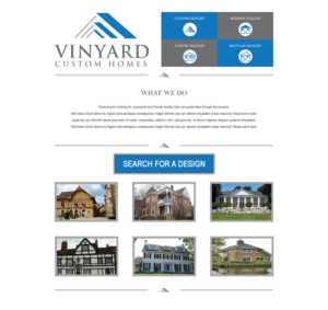 Design Wordpress par wizzwebdezines pour ce projet | Design #7515276