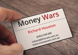 Business Card Design by Lanka Ama for this project | Design: #7498972