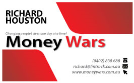 Business Card Design by d.velasco for this project | Design: #7496720