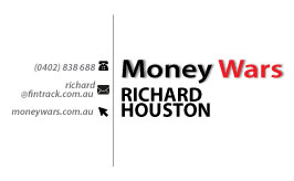 Business Card Design by d.velasco for this project | Design: #7506435