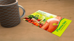 Business Card Design by premnice for this project | Design: #7503053