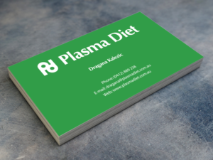 Business Card Design by Md. Anwarul Haque for this project | Design: #7496039