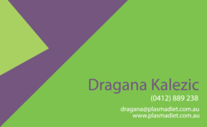 Business Card Design by Duc for this project | Design: #7497558