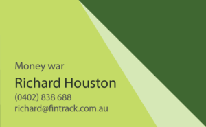 Business Card Design by Duc for this project | Design #7497559
