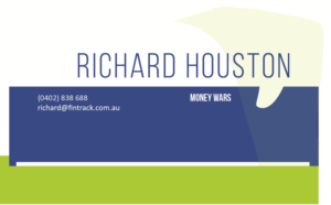 Business Card Design by Jayleen Pepito for this project | Design #7495523