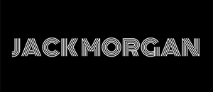 Logo-Design von VJ für dieses Projekt | Design: #1930588