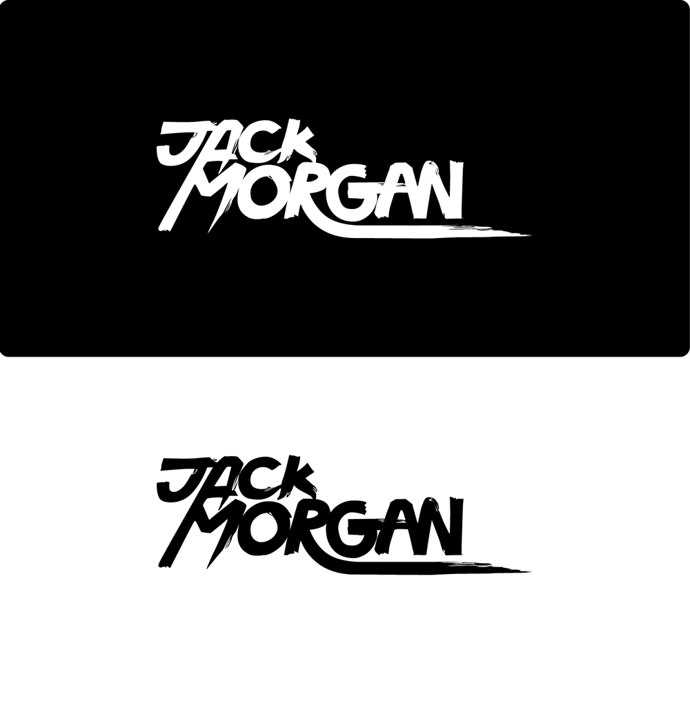 Logo Design by florence may for this project | Design #1888670