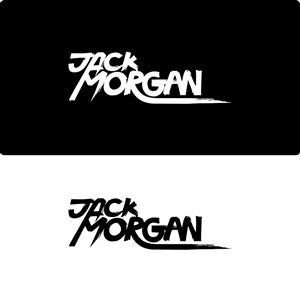 Logo Design by florence may
