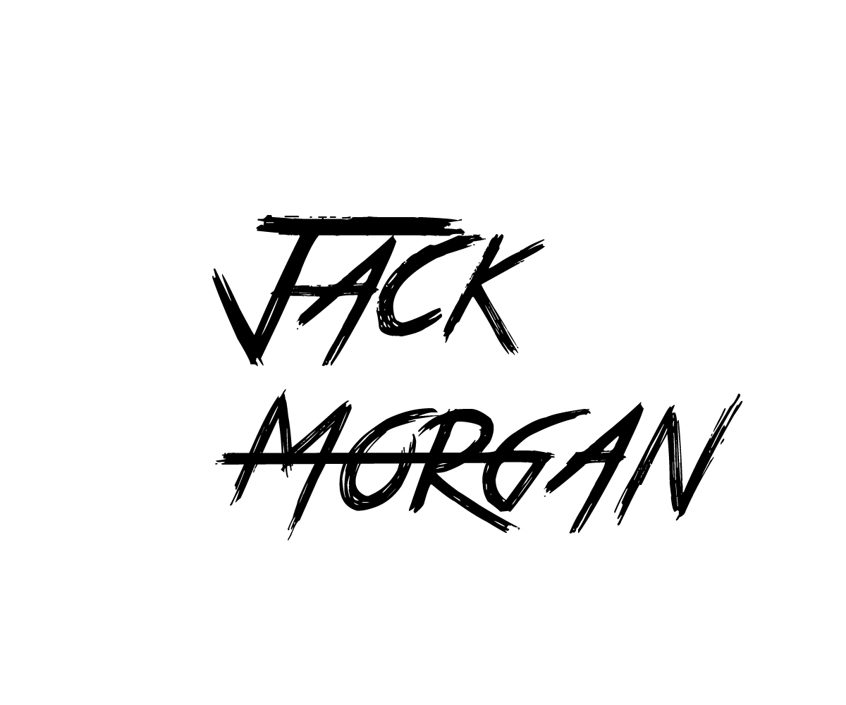 Logo Design by Pradeep gangireddy for this project | Design #1885193